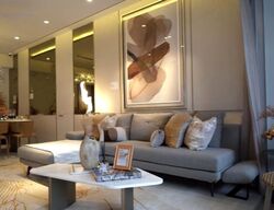 Dunman Road (D15), Condominium #612850261